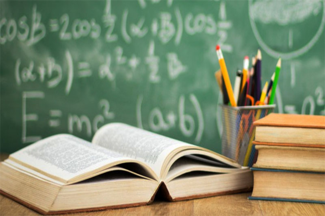 عشرة تلاميذ يتوجون بجوائزلاجتيازهم المباراة العامة للعلوم والتقنيات