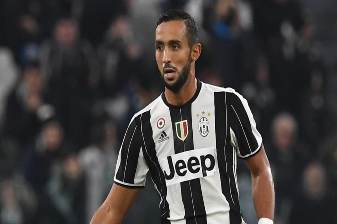 الأسباب الحقيقية لغياب بنعطية عن المنتخب المغربي أمام مالاوي
