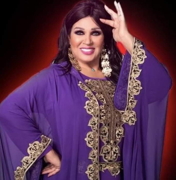 “اللي نقَّلْنى سكرانة، واللي رجَّعني رقّاصة”